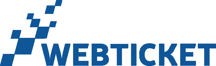WEBTICKET